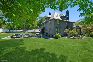 411 N Ridgewood Rd, South Orange, NJ 07079 - Photo 45