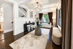 411 N Ridgewood Rd, South Orange, NJ 07079 - Photo 5