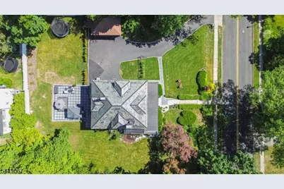 411 N Ridgewood Rd, South Orange, NJ 07079 - Photo 47