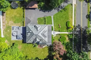 411 N Ridgewood Rd, South Orange, NJ 07079 - Photo 47