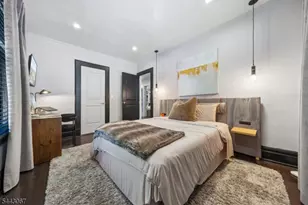 411 N Ridgewood Rd, South Orange, NJ 07079 - Photo 27
