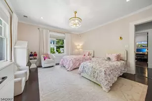 411 N Ridgewood Rd, South Orange, NJ 07079 - Photo 29