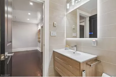 411 N Ridgewood Rd, South Orange, NJ 07079 - Photo 31