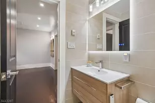 411 N Ridgewood Rd, South Orange, NJ 07079 - Photo 31