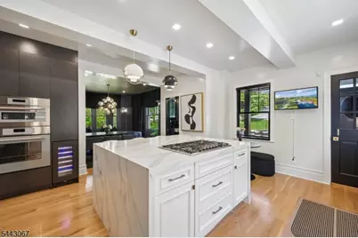411 N Ridgewood Rd, South Orange, NJ 07079 - Photo 17