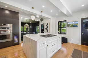 411 N Ridgewood Rd, South Orange, NJ 07079 - Photo 17