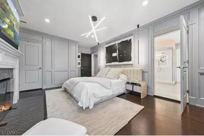 411 N Ridgewood Rd, South Orange, NJ 07079 - Photo 21