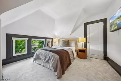 411 N Ridgewood Rd, South Orange, NJ 07079 - Photo 33