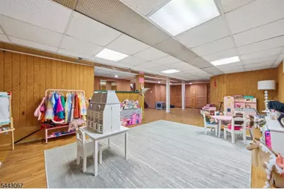 411 N Ridgewood Rd, South Orange, NJ 07079 - Photo 39