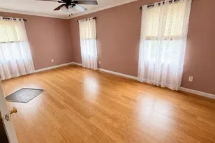 14 Yarmouth Ct, Scotch Plains Township, NJ 07076 - Photo 7