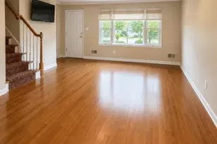 14 Yarmouth Ct, Scotch Plains Township, NJ 07076 - Photo 5