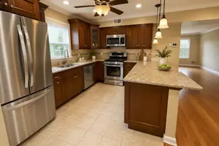 14 Yarmouth Ct, Scotch Plains Township, NJ 07076 - Photo 3