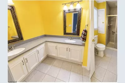 14 Yarmouth Ct, Scotch Plains Township, NJ 07076 - Photo 1
