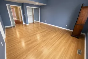 14 Yarmouth Ct, Scotch Plains Township, NJ 07076 - Photo 9