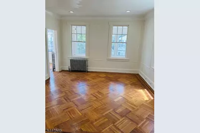 185 Columbia Ave #2, Irvington, NJ 07111 - Photo 3