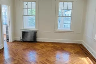 185 Columbia Ave, Irvington, NJ 07111 - Photo 3