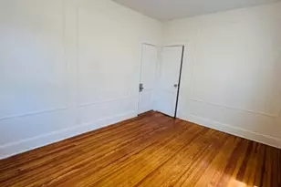 185 Columbia Ave, Irvington, NJ 07111 - Photo 5