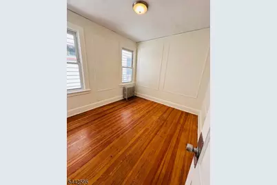 185 Columbia Ave #2, Irvington, NJ 07111 - Photo 7