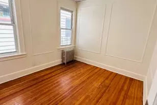 185 Columbia Ave, Irvington, NJ 07111 - Photo 7