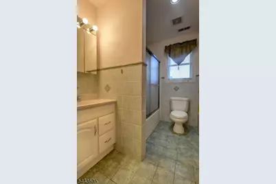 66 Boulevard, Pequannock Township, NJ 07440 - Photo 19