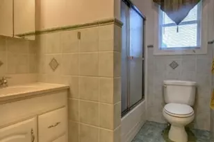 66 Boulevard, Pequannock Township, NJ 07440 - Photo 19
