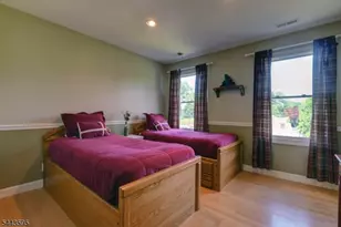 66 Boulevard, Pequannock Township, NJ 07440 - Photo 35