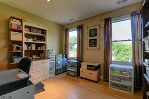 66 Boulevard, Pequannock Township, NJ 07440 - Photo 37