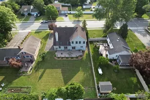 66 Boulevard, Pequannock Township, NJ 07440 - Photo 45