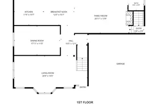 66 Boulevard, Pequannock Township, NJ 07440 - Photo 47
