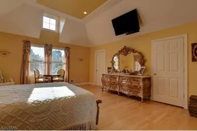 66 Boulevard, Pequannock Township, NJ 07440 - Photo 27