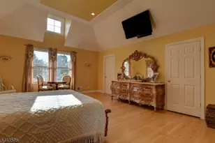 66 Boulevard, Pequannock Township, NJ 07440 - Photo 27
