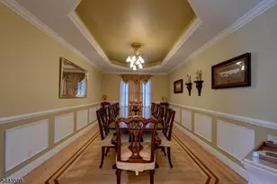 66 Boulevard, Pequannock Township, NJ 07440 - Photo 21