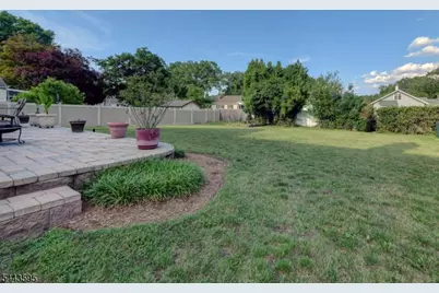 66 Boulevard, Pequannock Township, NJ 07440 - Photo 41