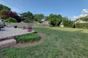 66 Boulevard, Pequannock Township, NJ 07440 - Photo 41