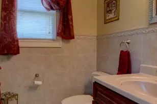 66 Boulevard, Pequannock Township, NJ 07440 - Photo 23