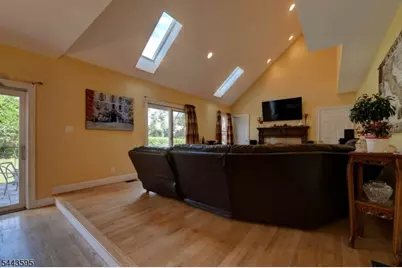 66 Boulevard, Pequannock Township, NJ 07440 - Photo 9