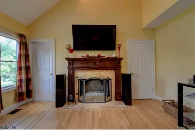 66 Boulevard, Pequannock Township, NJ 07440 - Photo 11