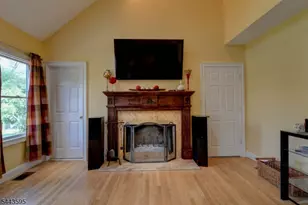 66 Boulevard, Pequannock Township, NJ 07440 - Photo 11
