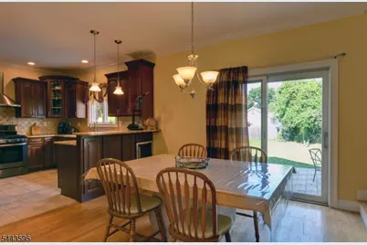 66 Boulevard, Pequannock Township, NJ 07440 - Photo 13