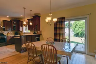 66 Boulevard, Pequannock Township, NJ 07440 - Photo 13
