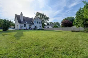66 Boulevard, Pequannock Township, NJ 07440 - Photo 43