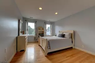66 Boulevard, Pequannock Township, NJ 07440 - Photo 31
