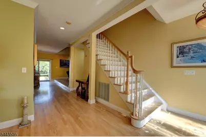 66 Boulevard, Pequannock Township, NJ 07440 - Photo 5