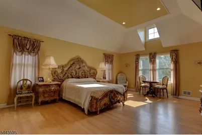 66 Boulevard, Pequannock Township, NJ 07440 - Photo 25