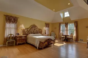 66 Boulevard, Pequannock Township, NJ 07440 - Photo 25