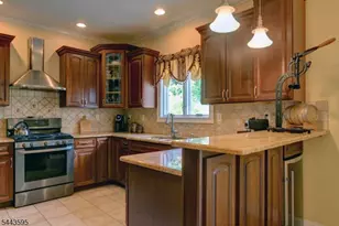 66 Boulevard, Pequannock Township, NJ 07440 - Photo 15