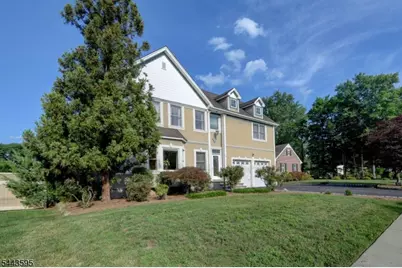 66 Boulevard, Pequannock Township, NJ 07440 - Photo 3