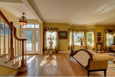 66 Boulevard, Pequannock Township, NJ 07440 - Photo 7