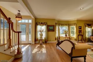 66 Boulevard, Pequannock Township, NJ 07440 - Photo 7
