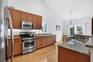 3 pitcher Pt, Franklin Township, NJ 08873 - Photo 7